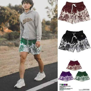 oXp AJ g XJ tC G V[g   g[jO tBbglXEFA ʋC |GXe Xg[g t