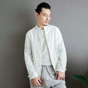 Vc Y Ȗ Xun X^hJ[ `Ci{^  n g  JWA XtBbg t