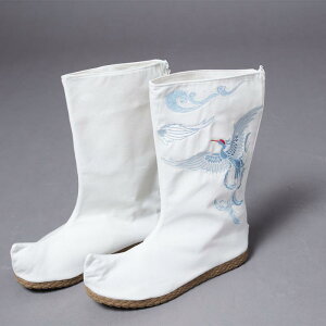 u[c Y j H~ g NVbN JWA ig hJ LoX N h ۉ ~h ~bhJbg ɂ S ubN zCg