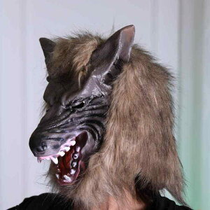 RXv }XN nEB z[  IIJ~ Etwbh ttFCX Ԃ p[eB[ ϑObY Cxg o[f zCg uE