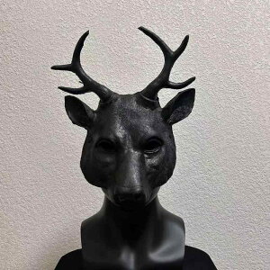 }XN nEB RXv    ttFCX wbhMA 킢  p[eB[ Cxgp PUtH[ 