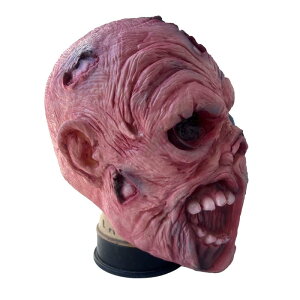 }XN lp nEB z[   XPg ]r ܂݂  ebNX  hN OeXN A }XN ϑ RXv Cxg p[eB[ ObY