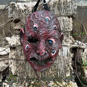 }XN nEB z[   RXv ϑObY Cxg p[eB ~ EoQ[  ObY _ PUtH[ A sC Ȃ