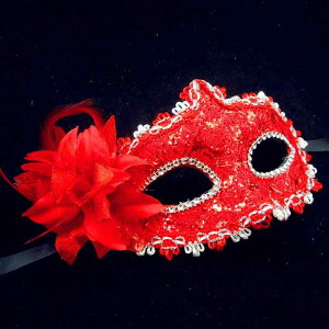  LbY ̎q qp vZX nEB p[eB[  RXv Cxg  GKg t@bV }XN  ebNX i