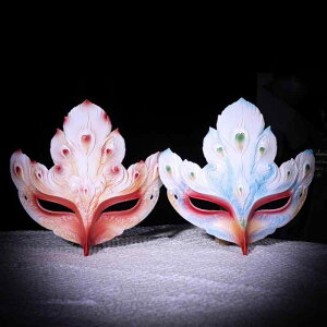 }XN lp ttFCX Õ  `   p[eB[ nEB RXv ϑ  ߑ F ԐF