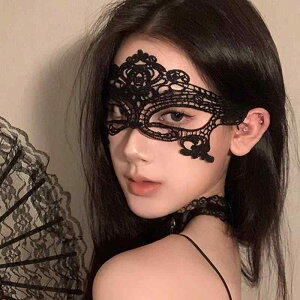 }XN fB[X p ubN NE [X z n[ttFCX p[eB[ RXv ZNV[ 킢  Cxg nEB