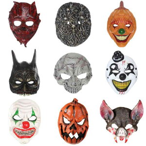 }XN   A z[ _炩 PUtH[ ttFCX wbhMA nEB J[jo  RXv ϑ Cxg p[eB[  ObY