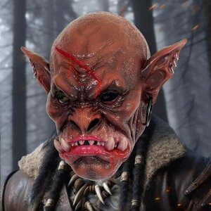 }XN z[ b  S A S ttFCX nEB p[eB[ Cxg RXv  ϑ t[TCY