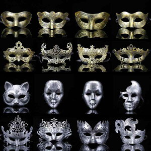 }XN l q jp Fl`A}XN  nEB ʕ p[eB[ RXv Cxg  AeB[N  vX`bN L  h  ttFCX n[tt