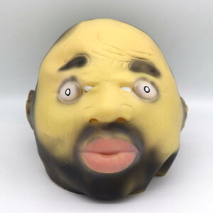 }XN jp nEB p[eB[ Cxg ebNX Et 蕨 ttFCX  ϑ RXv W[NObY ] TvCY  