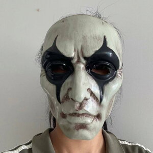 }XN nEB J[jo p[eB[  nbs[EfXEfC LN^[ vX`bN z[ I 킢 Q[ }[_[~Xe[  ObY