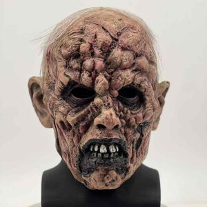 }XN nEB z[ ]r tFCX}XN RXv  ϑ ~ Eo Cxg p[eB[ ObY ebNXf 