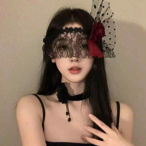 }XN fB[X }XN [X KN fB[vbh ZNV[ ~XeAX SVbN  ʕ nEB p[eB[ Cxg lp
