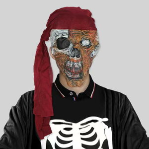 }XN nEB  RXv [ XPg z[ |  fr H  ϑ ttFCX Ԃ z Cxg p[eB[  o