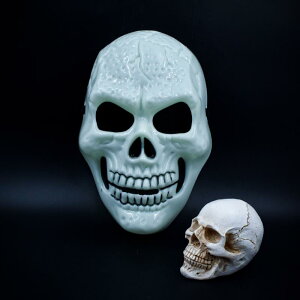 }XN XJ z[ [ ttFCX nEB C[X^[  RXv hbL   ~ vX`bN ~O[ Vo[zCg