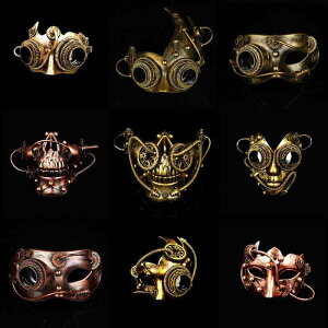 }XN  nEB p[eB[ Cxg RXv  ϑ pN JjJ n[ttFCX xl`A z[  AN fR[V