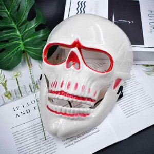 }XN z[ XJ nEB p[eB[ RXv Cxg ߑ ϑp j[N A hN [ F