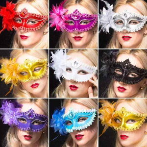 }XN nEB J[jo xl`A vZX  p[eB[  n[ttFCX vX`bN dCbL h ̉ TCht[ XpR[ 킢 RXv 