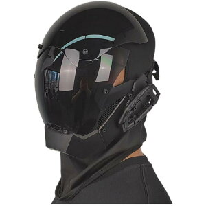 }XN lp ttFCX F ubN TCo[pN JjbNfUC nEB RXv  ߑ ToCoQ[ V[eBOQ[ Cxg p[eB[ w  