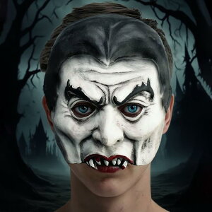 }XN nEB RXv zS z[  Cxg p[eB[ ~ ̎ Q[ hbL 珬 ebNX   A  蕨 tFCX}XN