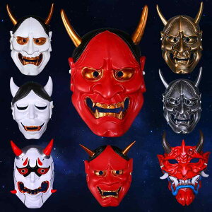 }XN nEB ʎ   S V _ d ׋S RXv  p[eB[ Cxg {`[t SSs  ObY