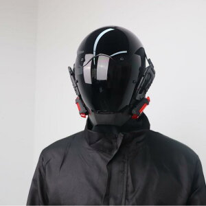 }XN lp TCo[pN JjbN LED ttFCX RXv  nEB Cxg p[eB[ tFCXJo[ vX`bN SFX^C p