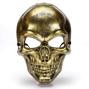 �R�X�v�� �}�X�N �n���E�B�� �z���[ �X�J�� �K�C�R�c �h�N�� �S�[�X�g �t�F�C�X ���� �ϑ� �C�x���g �p�[�e�B�[ �O�b�Y �v���X�`�b�N�� �A���e�B�[�N��