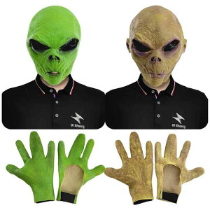 z[ }XN GCA ebNX ttFCX Ԃ nEB RXv SFf敗 A Cxg p[eB[ ϑ ObY Zbg