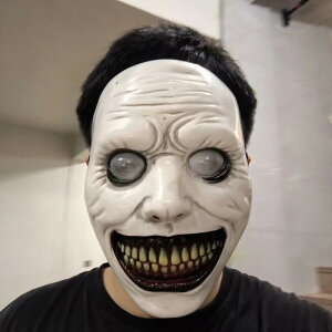 }XN nEB GN\VXg z[ |Ί  RXv  ϑ p[eB[ Cxg  J[jo w vX`bN A sC