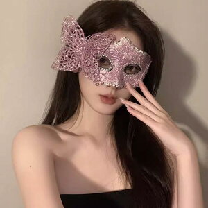 }XN fB[X  o^tC  RXv oj[K[ AN zCg ubN sN nEB NX}X p[eB[ J[jo Cxg