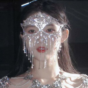 x[}XN ZNV[ I fUC CXg[ ^bZ Vo[J[  ANZT[ _Xp[eB[ Cxg 