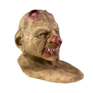 z[}XN nEB ԕ@ X^[ ebNX Vl  A  RXv ϑ ObY ~ EoQ[ p[eB[ Cxg  