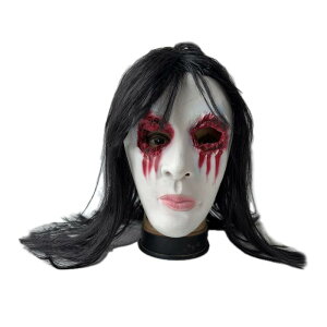 }XN jp nEB z[ q RXv ttFCX    ϑ ~ EoQ[ Cxg p[eB[ A | H