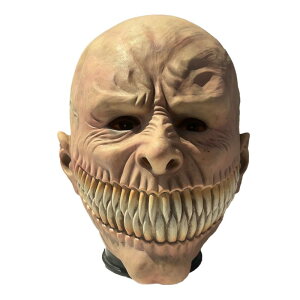 }XN nEB z[   t sG ׈ sC ebNX wbh}XN  RXv Cxg p[eB[ObY 蕨