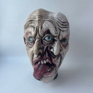 }XN nEB z[ | sC O X^[ A ebNX wbhMA Ԃ ttFCX RXv  ~ Cxg p[eB[ObY