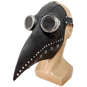 }XN  yXgt ̂΂^ X`[pN z[ ebNX F F X^bY nEB C[X^[ J[jo  RXv ϑ