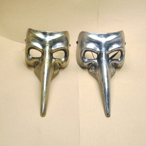 }XN nEB  RXv X`[pN z[ yXg hN^[ {   a Cxg p[eB[ ObY j[N I vX`bN