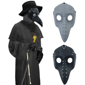 }XN nEB yXgt JX{ z[ X`[pN RXv  vX`bN ttFCX A Cxg jp 蕨