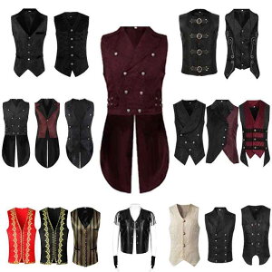 �x�X�g �����Y �S�V�b�N ���� ���ĕ� �t�@���^�W�[ ����ߑ� �X�e�[�W�ߑ� ���� �R�X�`���[�� �W�� �j���p �|���G�X�e���f�� �W���K�[�h�D�� �V���[�g�� �����^ �t�H�[�}��