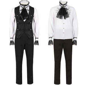 W Y WJ[h  X`[pN BNgA ^LV[h e[Jbg |GXe SVbN p tH[} Xe[Wߑ   RXv