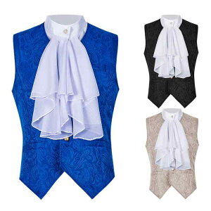 �x�X�g �W�� �����Y ������ �V���[�g�� �W���J�[�h �m�[�X���[�u �S�V�b�N�� ����ߑ� �R�X�v�� �|���G�X�e���f�� �u���[ �z���C�g �u���b�N