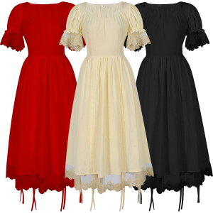 s[X fB[X X`[pN SVbN BNgA  傫TCY  |GXe WJ[hD   RXv  x[W