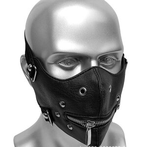 }XN jp  bN U[ t@Xi[ Wbp[ I lp ho ԕ΍ ۉ tFCX}XN Xg[g t@bV fUC}XN bh ubN