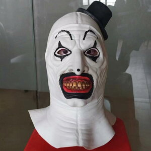 }XN nEB z[ sG | wbhMA Ԃ  RXv Cxg ebNX ttFCX  A sC