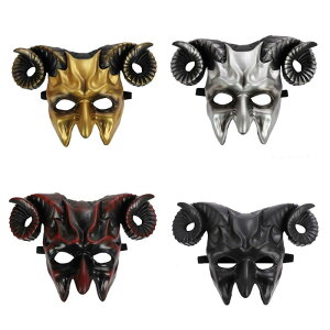 }XN nEB z[ pt ̊p 3D   RXv ϑ p[eB[ Cxg ObY グACe FWJ