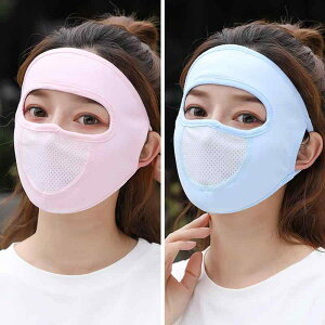 tFCX}XN fB[X UVJbg O΍ ڐG⊴ z ʋC  y ho tFCXJo[ TCNO ] AEghA X|[c t