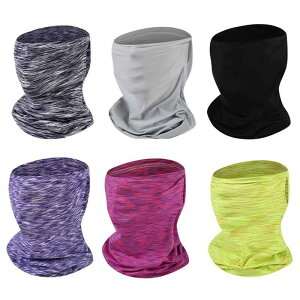 TCNO jp tFCX}XN  ڐG⊴ UVJbg X|[c | lbNQC^[ z ʋC h o_i AEghA Lk(x2)