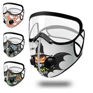 tFCX}XN jp nEB vg lp ho 􂦂 EHbVu Lkf TCNO AEghA X|[c Cxg  RXv