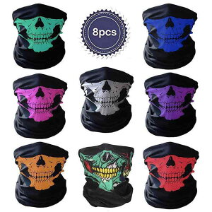 tFCX}XN jp TCNO AEghA X|[c h ۉ @\ XJ nEB lbNEH[}[ `[u^ |GXef(x2)