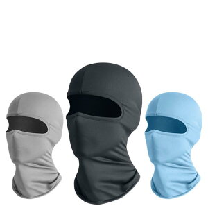 oNo jp ~p h h UVJbg XL[ Xm[{[h TCNO I[goC tFCX}XN AEghA X|[c g[jO Lk  y ڏoX